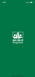 BURO BD screenshot 14