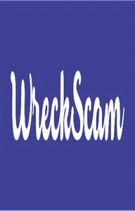 WreckScam screenshot 3