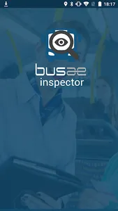 Busae Inspector screenshot 6
