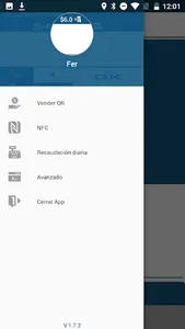 Busae Office screenshot 2