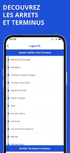 Bus Bi screenshot 10