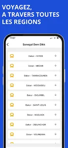 Bus Bi screenshot 12