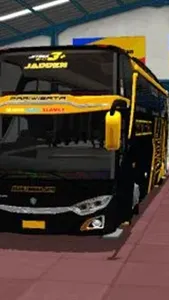 Liverpool mod indo screenshot 7