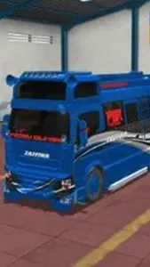 Liverpool mod indo screenshot 8