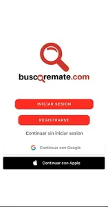 Busco Remate screenshot 8