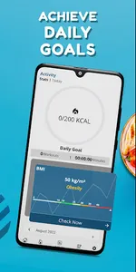 Fitlife - Workout at Home screenshot 5