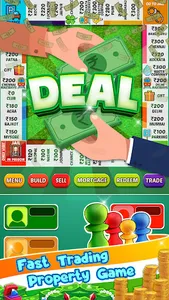 Business Game Offline Vyapari screenshot 10