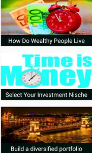 Finance and Money Management screenshot 4