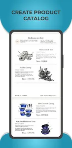 BizNest screenshot 3