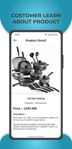 BizNest screenshot 6
