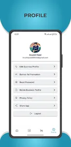 BizNest screenshot 7