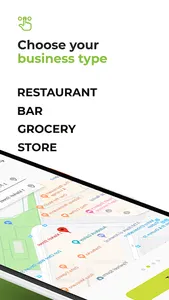 Kooberi for Business screenshot 6