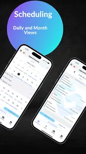 Business Genie screenshot 0