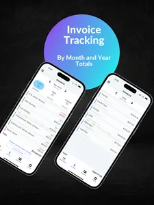 Business Genie screenshot 10