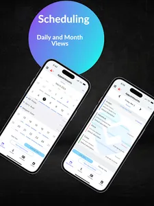 Business Genie screenshot 11
