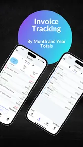 Business Genie screenshot 5