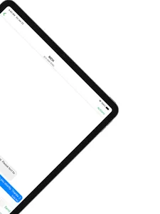 Business Messenger Pro screenshot 10