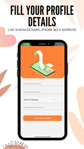 Business Promotion 360 screenshot 6