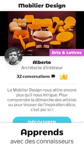 Minitopo - Librairie d'histoir screenshot 1