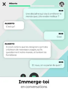 Minitopo - Librairie d'histoir screenshot 10