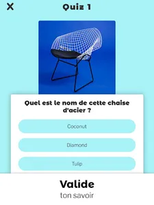 Minitopo - Librairie d'histoir screenshot 12