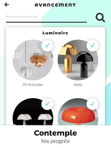 Minitopo - Librairie d'histoir screenshot 14