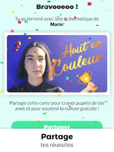Minitopo - Librairie d'histoir screenshot 23