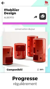 Minitopo - Librairie d'histoir screenshot 3