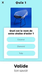 Minitopo - Librairie d'histoir screenshot 4