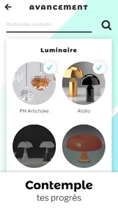Minitopo - Librairie d'histoir screenshot 6