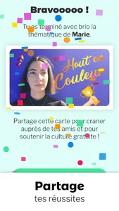 Minitopo - Librairie d'histoir screenshot 7