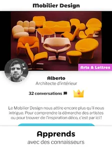Minitopo - Librairie d'histoir screenshot 9
