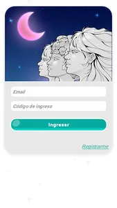 Camulu screenshot 0