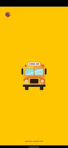Bustrail Parent screenshot 5