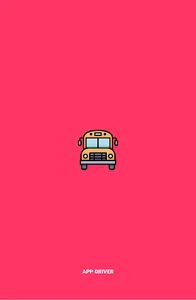 Busygo-Driver screenshot 6