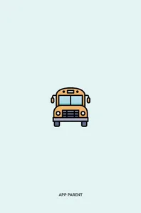 Busygo-Parent screenshot 0
