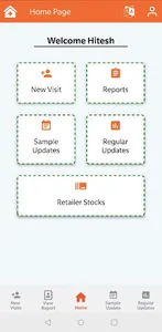 Butame Pharma screenshot 9