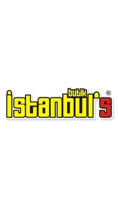 Butik İstanbul's screenshot 0