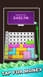 Button Fever - Big Win screenshot 14