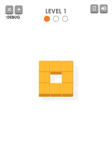 Button Maze! screenshot 10