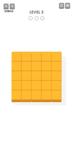 Button Maze! screenshot 3