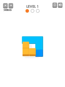 Button Maze! screenshot 6