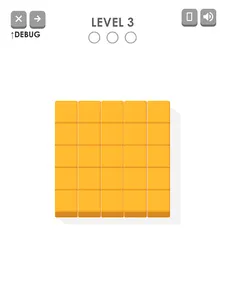 Button Maze! screenshot 8