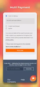Buy2Alibaba screenshot 3