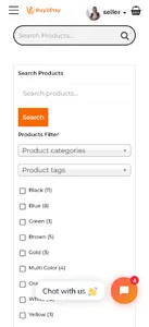 Buy2Etsy screenshot 4