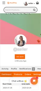 Buy2Etsy screenshot 5