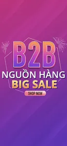 Buy2sell screenshot 0