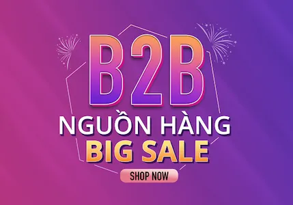 Buy2sell screenshot 10