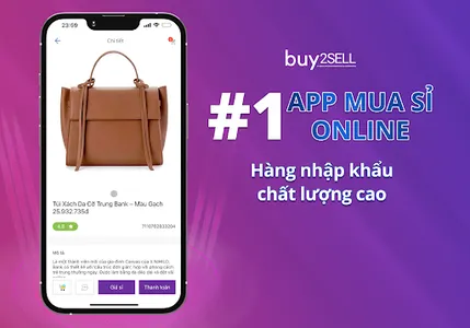 Buy2sell screenshot 6