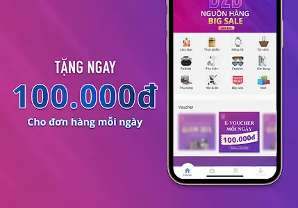 Buy2sell screenshot 9